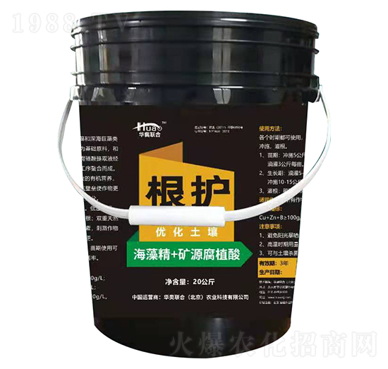 ���o(h��)����(y��u)��������-�A�W(li��n)��