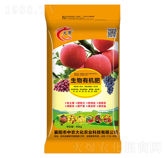 �����ЙC��-����-�G�S�ʘI(y��)