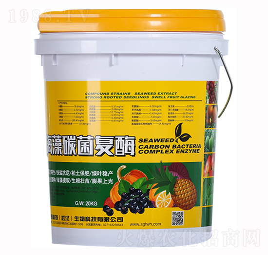 ����̼����(f��)ø-ِ����