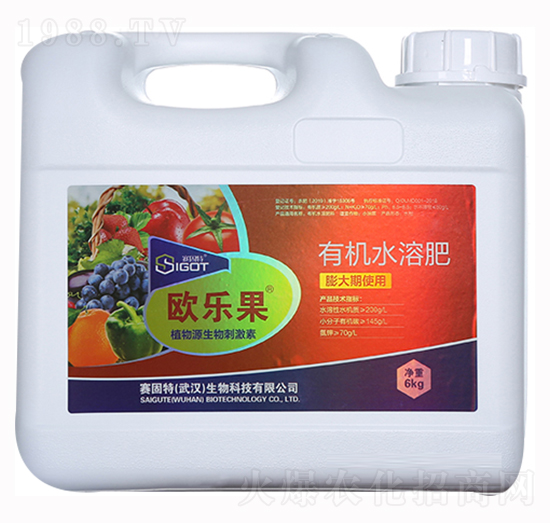 �ЙC(j��)ˮ�ܷʣ������ʹ�ã�-�W����-ِ����