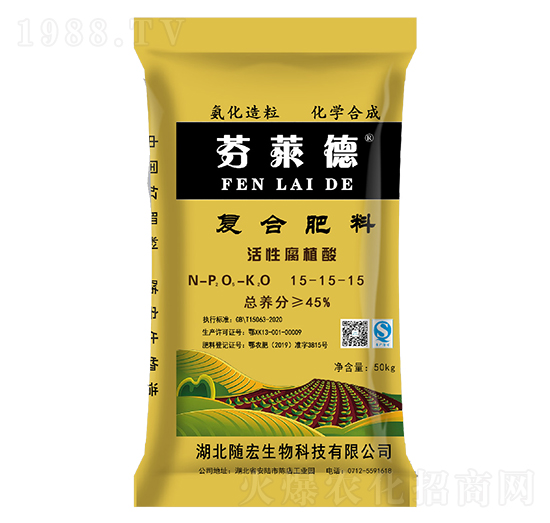 ���Ը�ֲ��ͺϷ���15-15-15-���R��-�S������