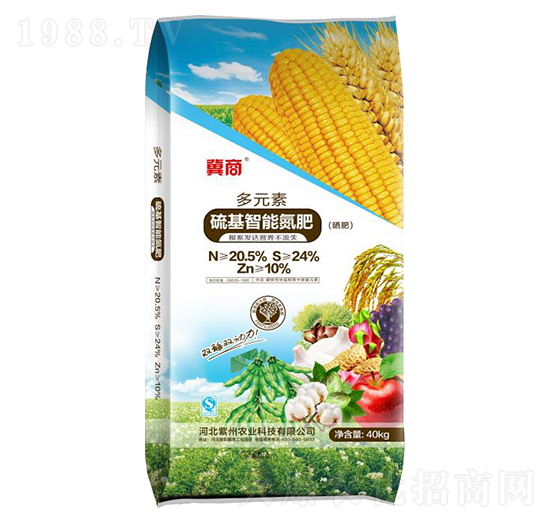 ��Ԫ���������ܵ���-����-���r���R