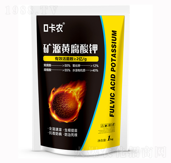 ȫ�����ܵVԴ�S�����-���r(n��ng)�A��