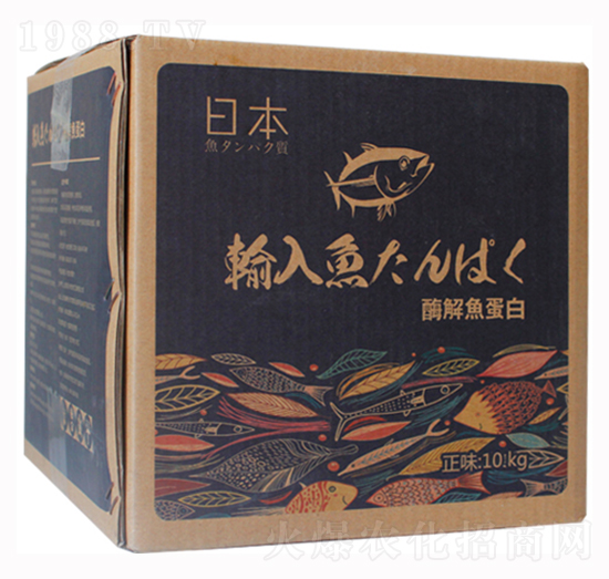 �ߺ���ø���~����-���r�A��