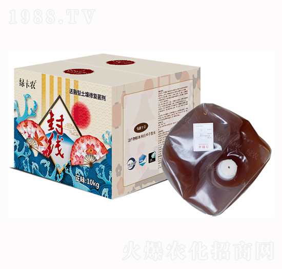 ����������ޏ̈́�-�⾀-���r(n��ng)�A��