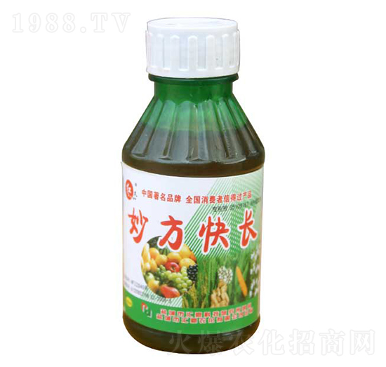 ����L-�R���r(n��ng)��