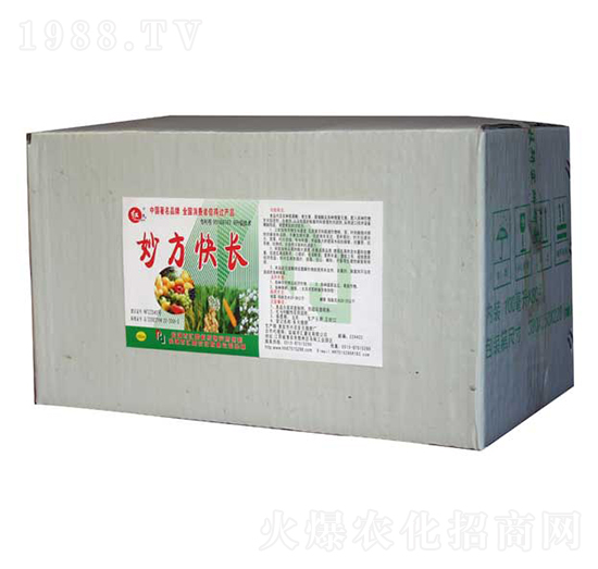 ����L(zh��ng)���䣩-�R���r(n��ng)��