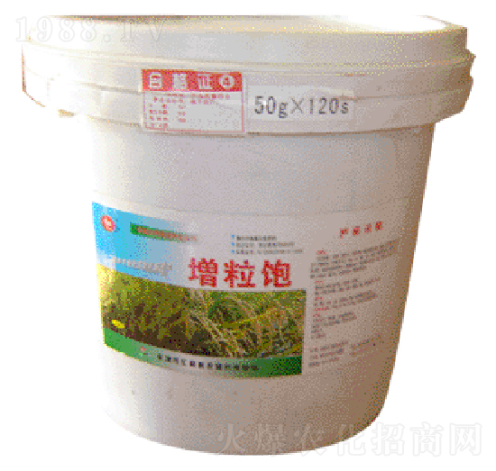 �����Ͱ��-�R���r(n��ng)��