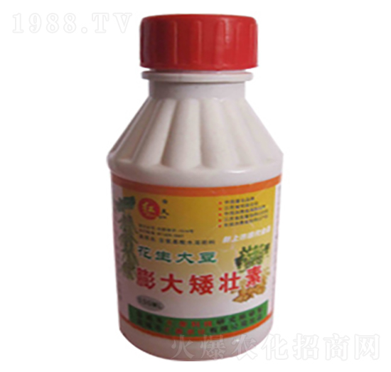 ��������󰫉���-�R���r(n��ng)��