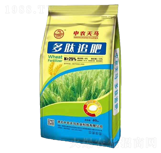 ����׷��-���r(n��ng)���R