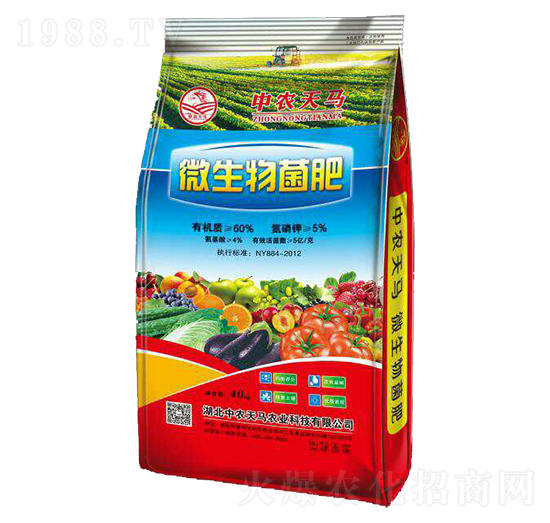 ΢�������-���r���R