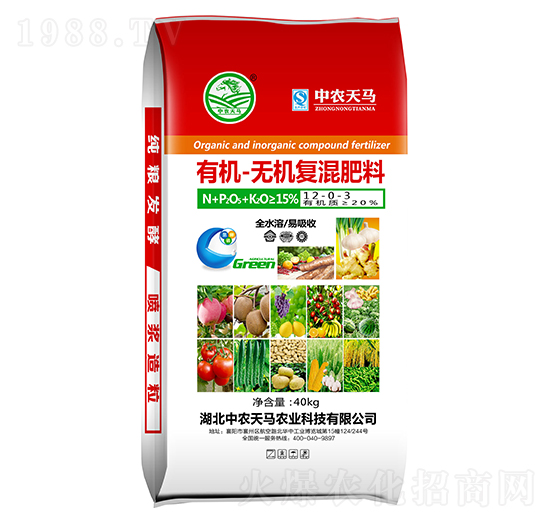 �ЙC-�o�C��(f��)�����12-0-3-���r(n��ng)���R