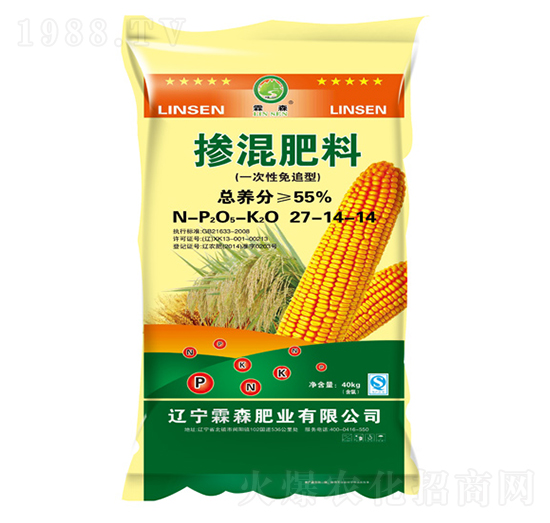 һ������׷�������27-14-14-��ɭ