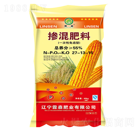 һ������׷�������27-13-15-��ɭ