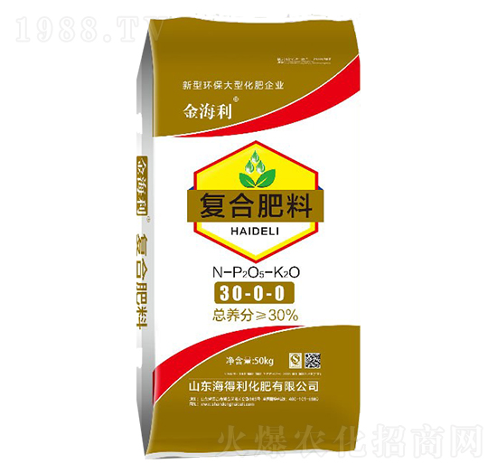 ��(f��)�Ϸ���30-0-0-����-������