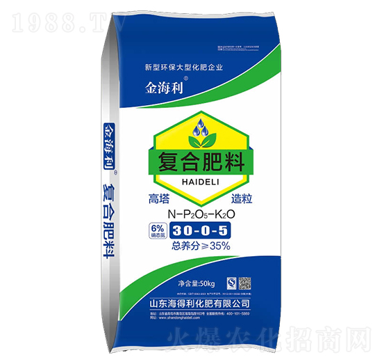 50kg��(f��)�Ϸ���30-0-5-����-������