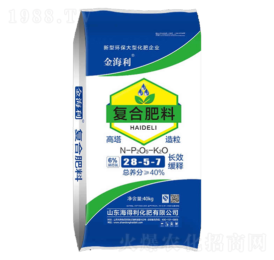 ��(f��)�Ϸ���28-5-7-����-������