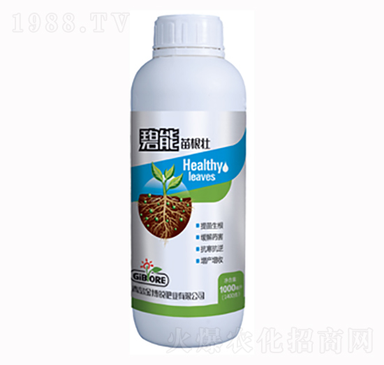 ��������ˮ�ܷ���-���������-���J