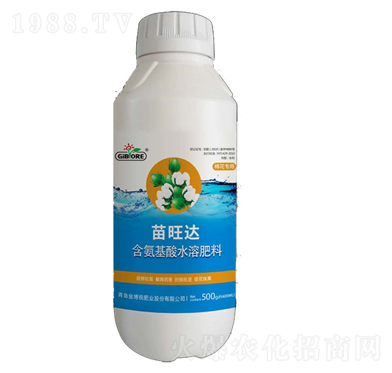 ��������ˮ�ܷ���-�����_(d��)-���J