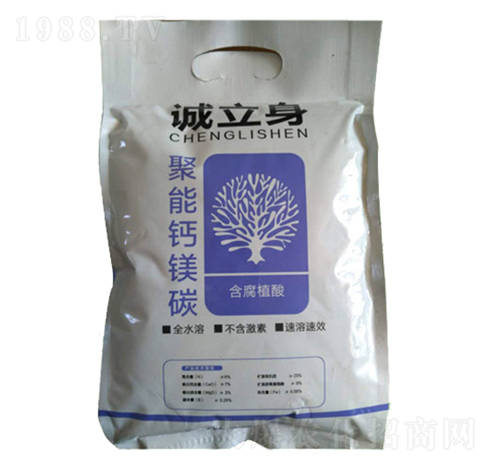 �����}�V̼-�\(ch��ng)����-�̌�Դ�ʘI(y��)