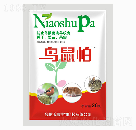 �B����-�����r(n��ng)�I(y��)