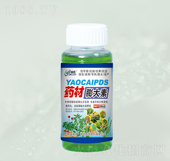 ˎ��������~���-���@����