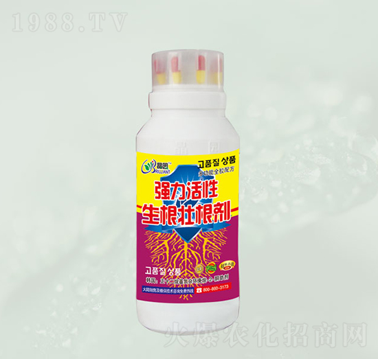 ��(qi��ng)�����������Ѹ���-���@����