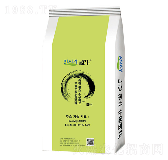 ����Ԫ��ˮ�ܷ���-߯ţ-�A��