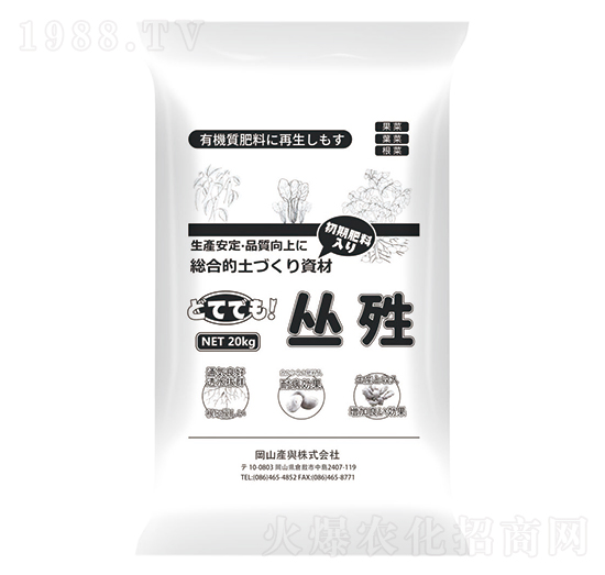 ���}-�A��