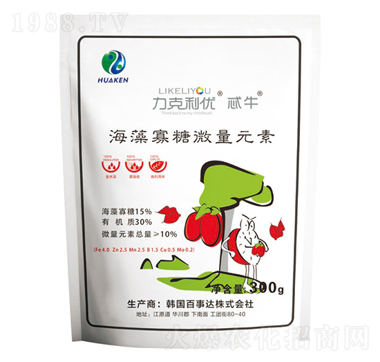 ��������(y��u)-߯ţ-�A��