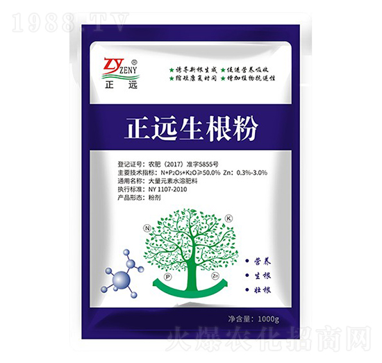 ������-���h