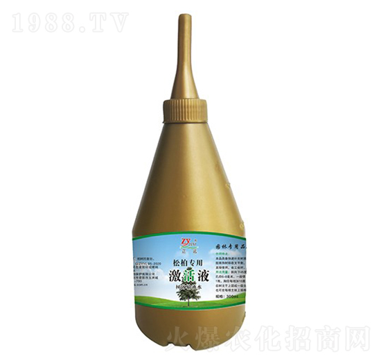 �ɰؼ���Һ-���h