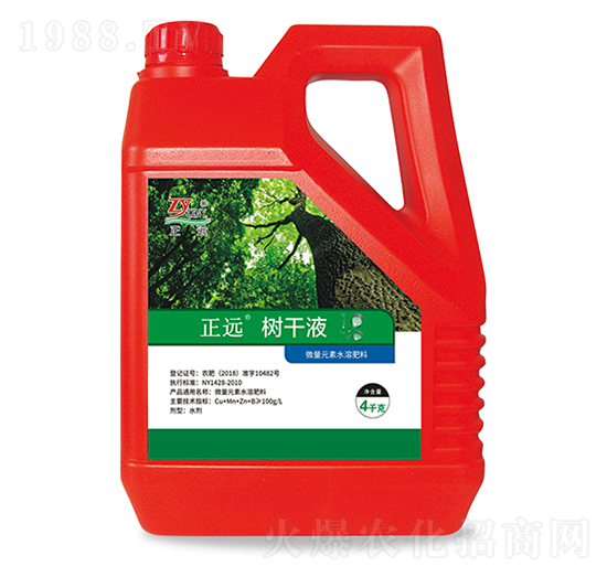 ���Һ-���h(yu��n)