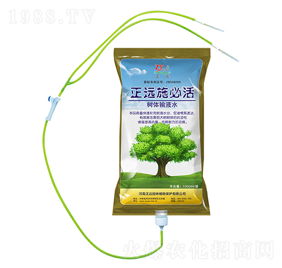 ���wݔҺˮ-���h(yu��n)ʩ�ػ�