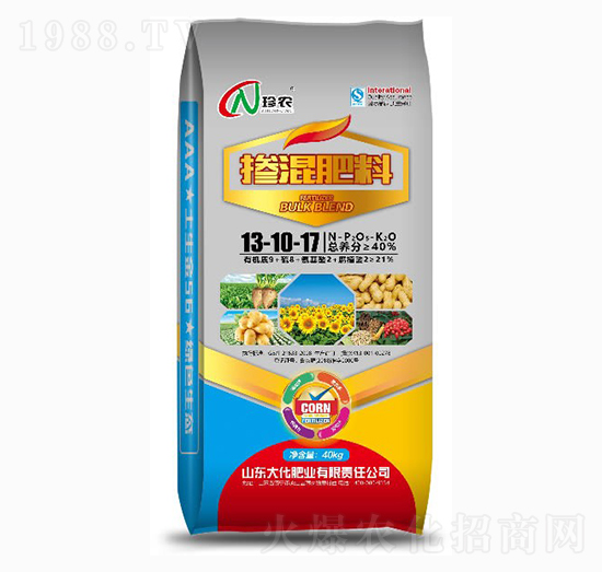 �������13-10-17-�󻯷ʘI(y��)