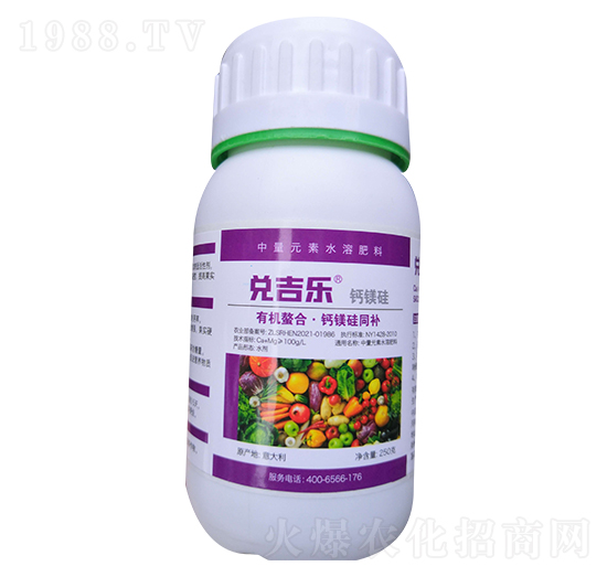 �ЙC(j��)�����}�V��-������-�殀����