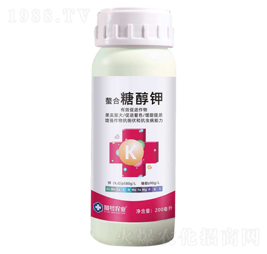 �����Ǵ��-��̖�r(n��ng)�I(y��)