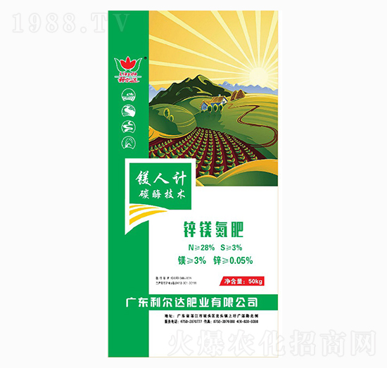 �\�V����-�V��Ӌ-�����_