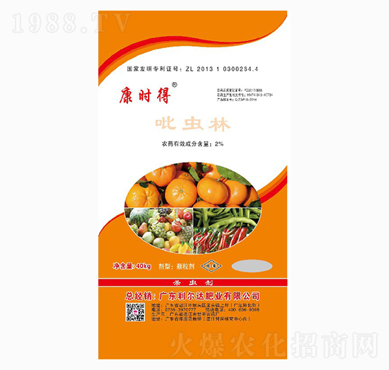 ���x��-���r��-�����_