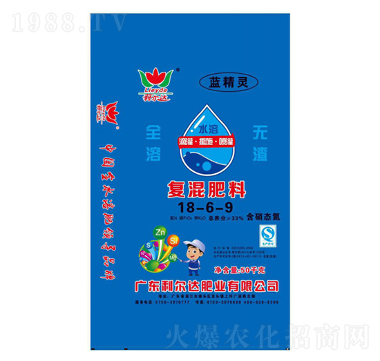 �ͻ����18-6-9-�{���`-�����_