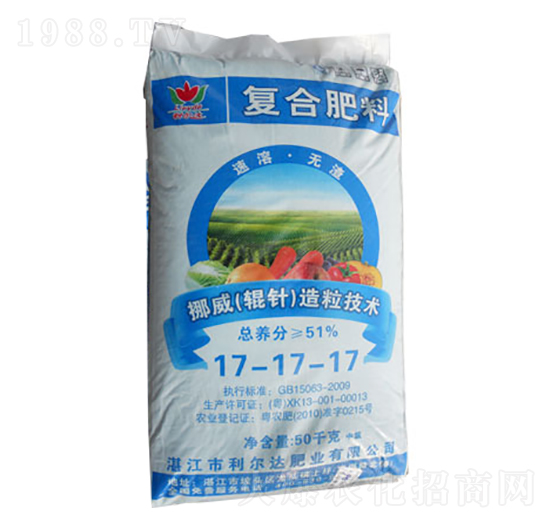 ��(f��)�Ϸ���17-17-17-�����_(d��)