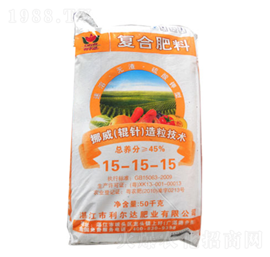 ������͏�(f��)�Ϸ���15-15-15-�����_