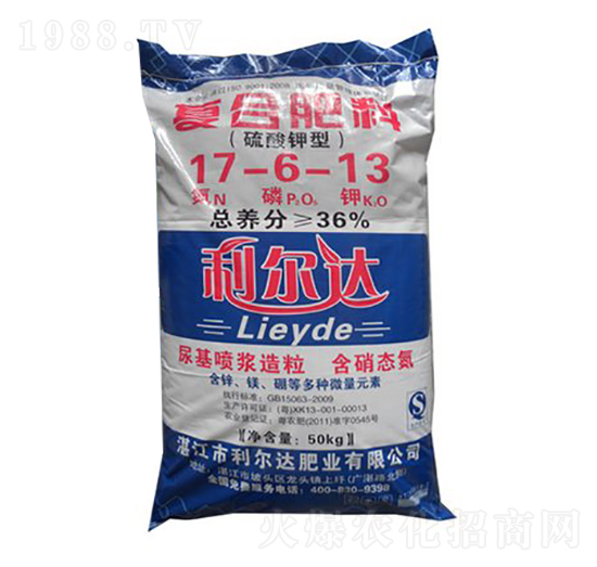 ������͏ͺϷ���17-6-13-�����_