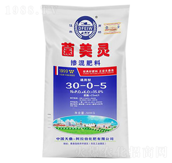 �����30-0-5-�����`-�춦