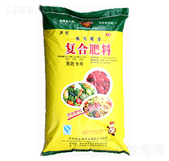 ���ߌ��Ïͻ����-������