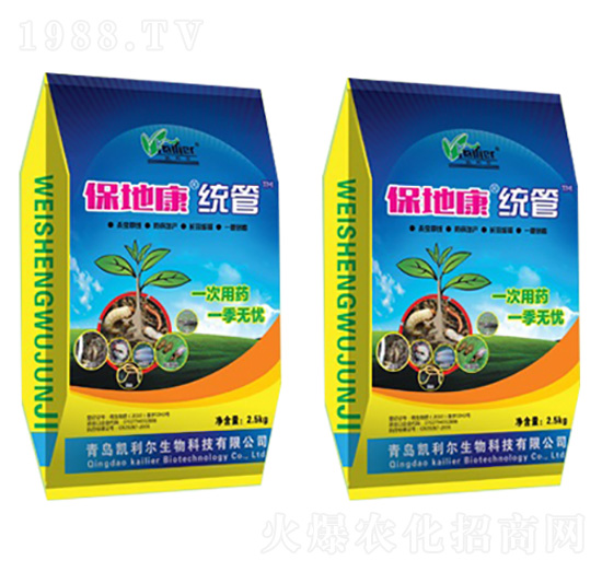 ���ؿ����y(t��ng)��-�P����