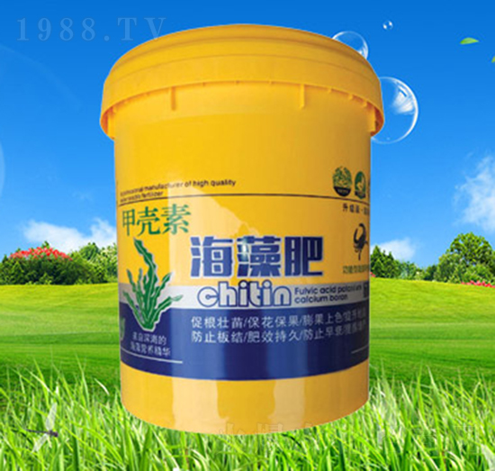 �ך��غ����-��������