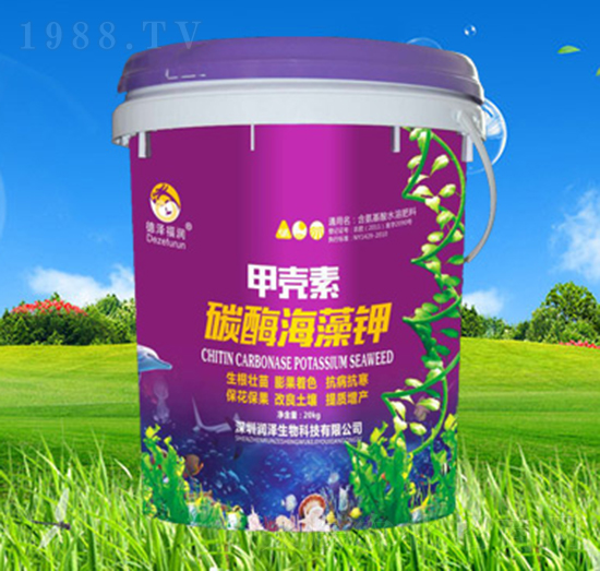 �׿���̼ø�����-��(r��n)������