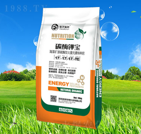 ̼ø⛌�17-17-17+TE-��(r��n)������