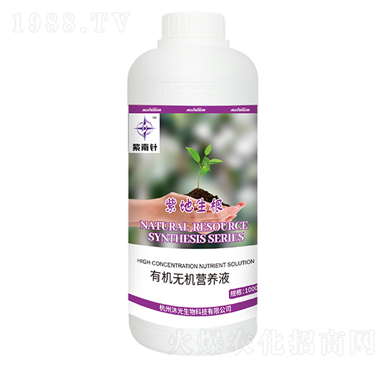 �ЙC�o�C�I�B(y��ng)Һ-�ϵ�����-�����-�������